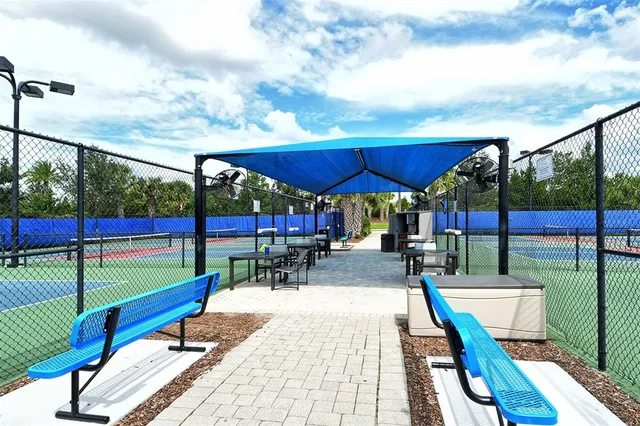 $639,000 | 17905 Waterville Place, Bradenton, FL 34202