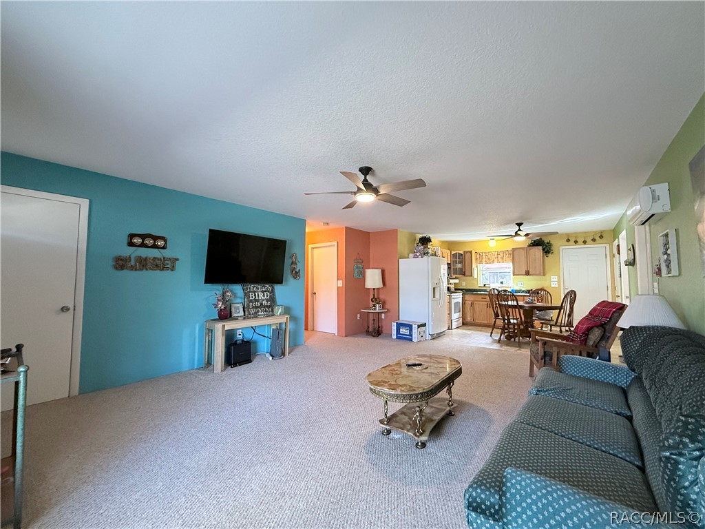 14 Canterbury Road Inglis, FL 34449 - Photo 28 of 59