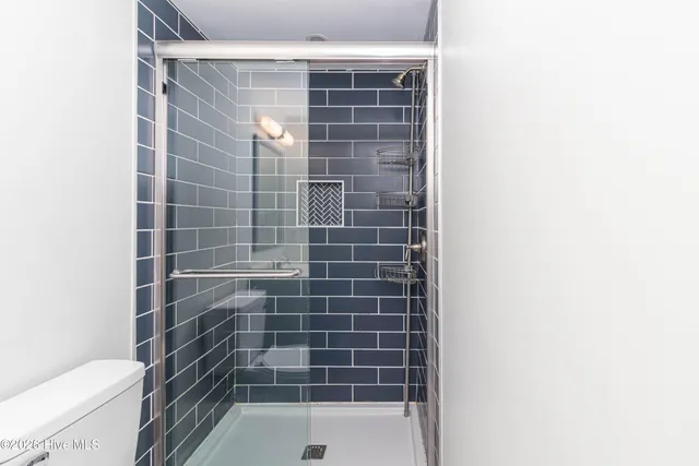 $195,000 | 101 West Pine Forest Road, Mount Olive, NC 28365