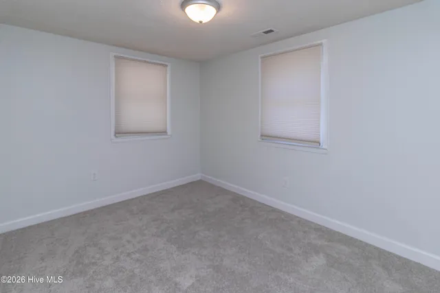 $195,000 | 101 West Pine Forest Road, Mount Olive, NC 28365