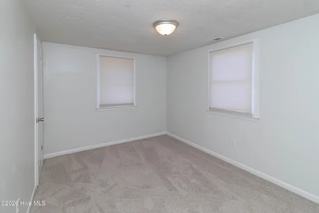 $195,000 | 101 West Pine Forest Road, Mount Olive, NC 28365