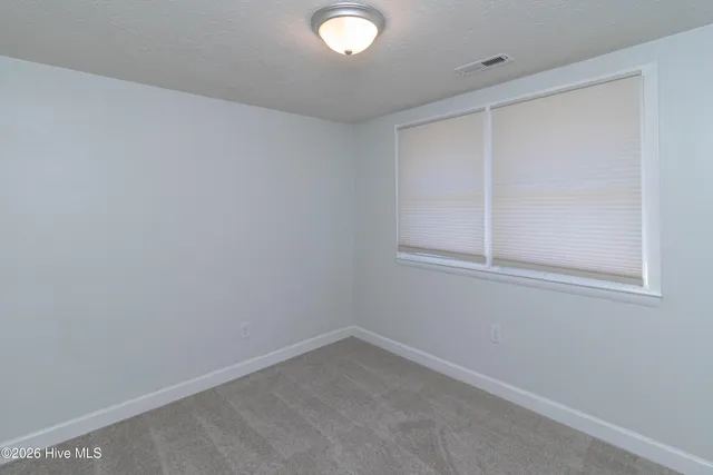 $195,000 | 101 West Pine Forest Road, Mount Olive, NC 28365