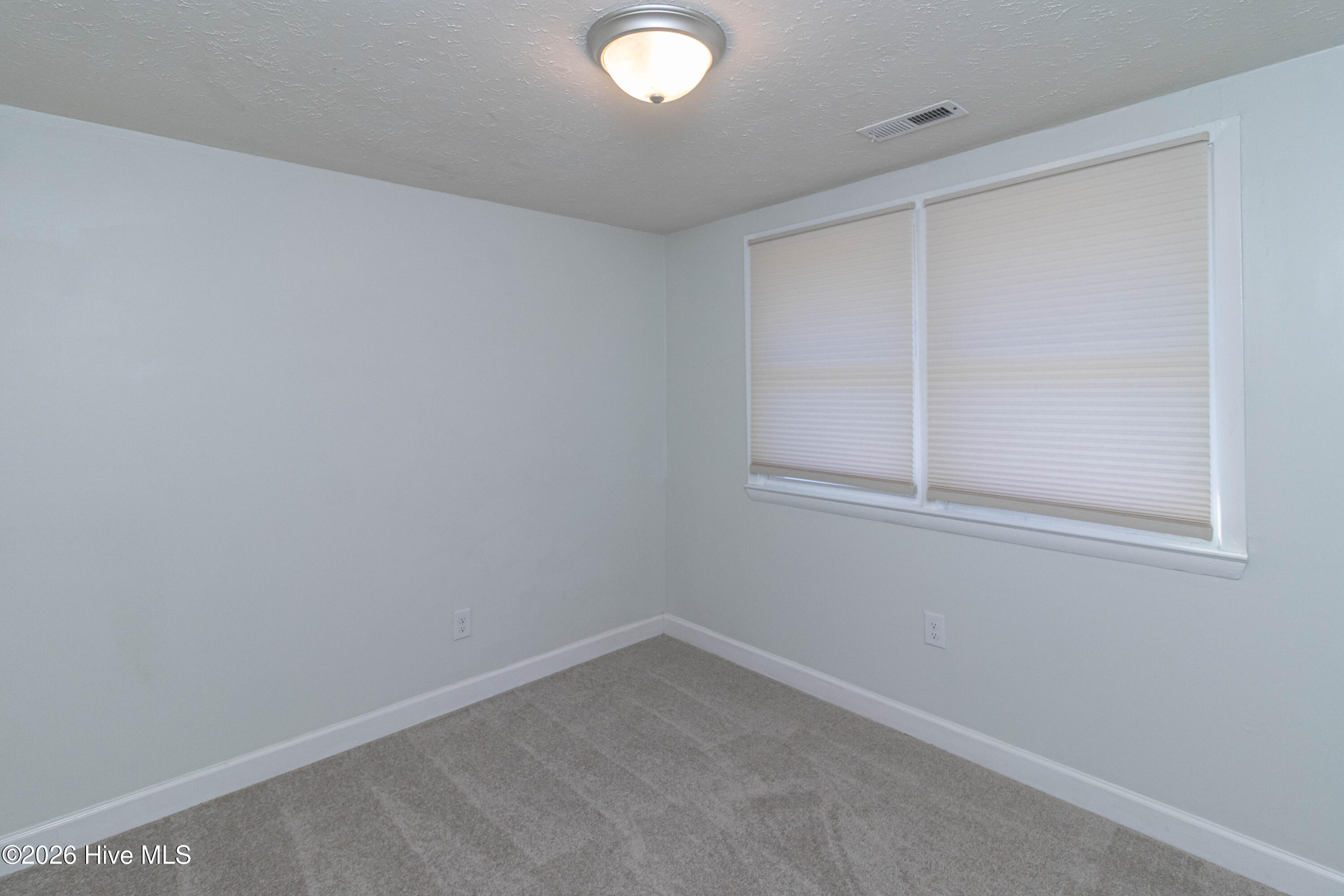 101 West Pine Forest Road Mount Olive, NC 28365 - Photo 14 of 18 Bedrooom 3
