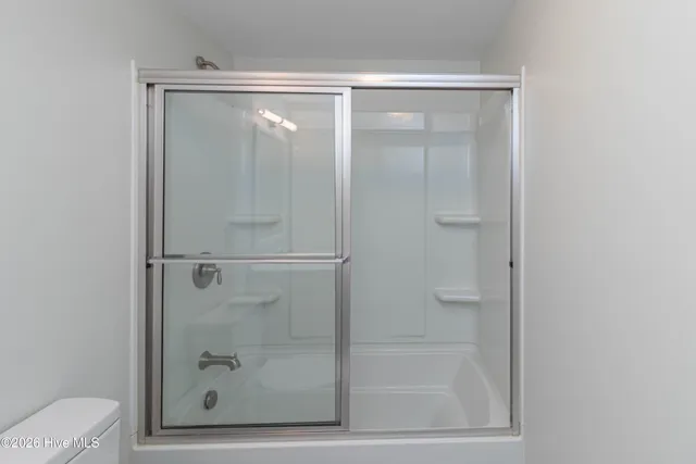 $195,000 | 101 West Pine Forest Road, Mount Olive, NC 28365