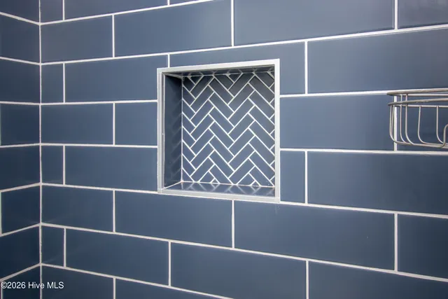 $195,000 | 101 West Pine Forest Road, Mount Olive, NC 28365