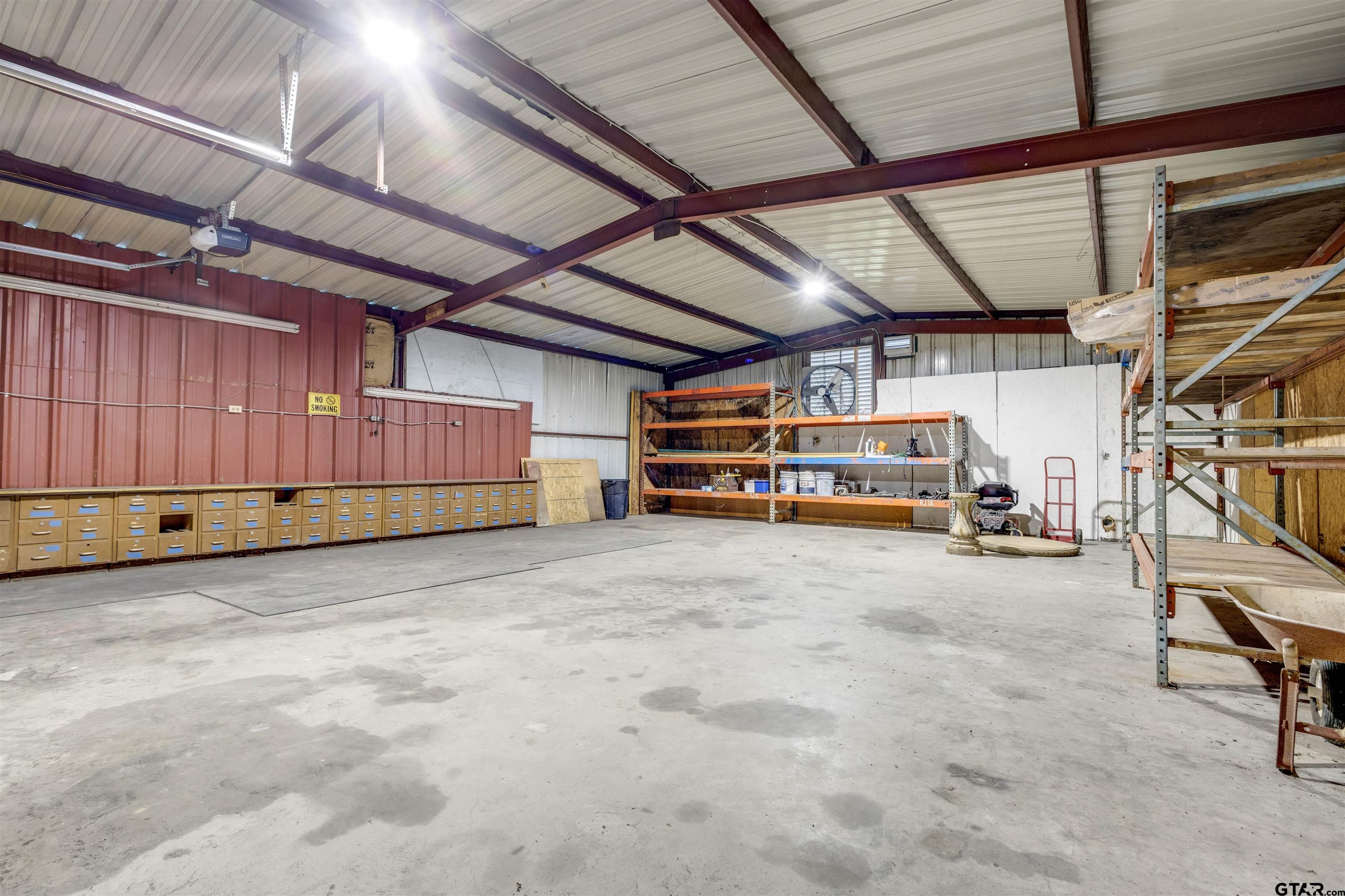 715 Rs County Road 3030 Emory, TX 75440 - Photo 44 of 46