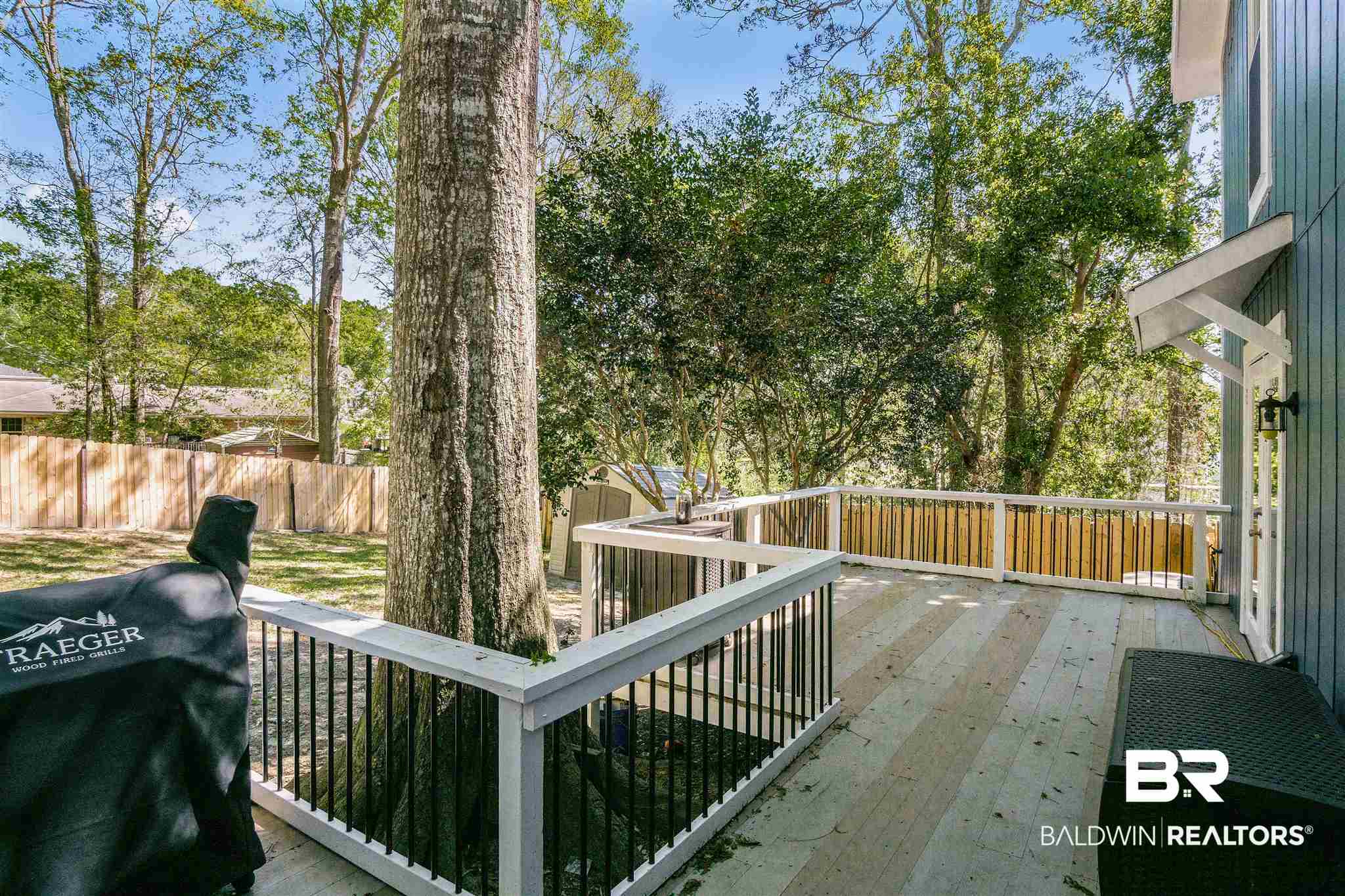7044 Carrabelle Key Mobile, AL 36695 - Photo 25 of 27