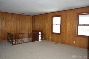 3637 Troy Road Springfield, OH 45504 - Photo 13 of 17