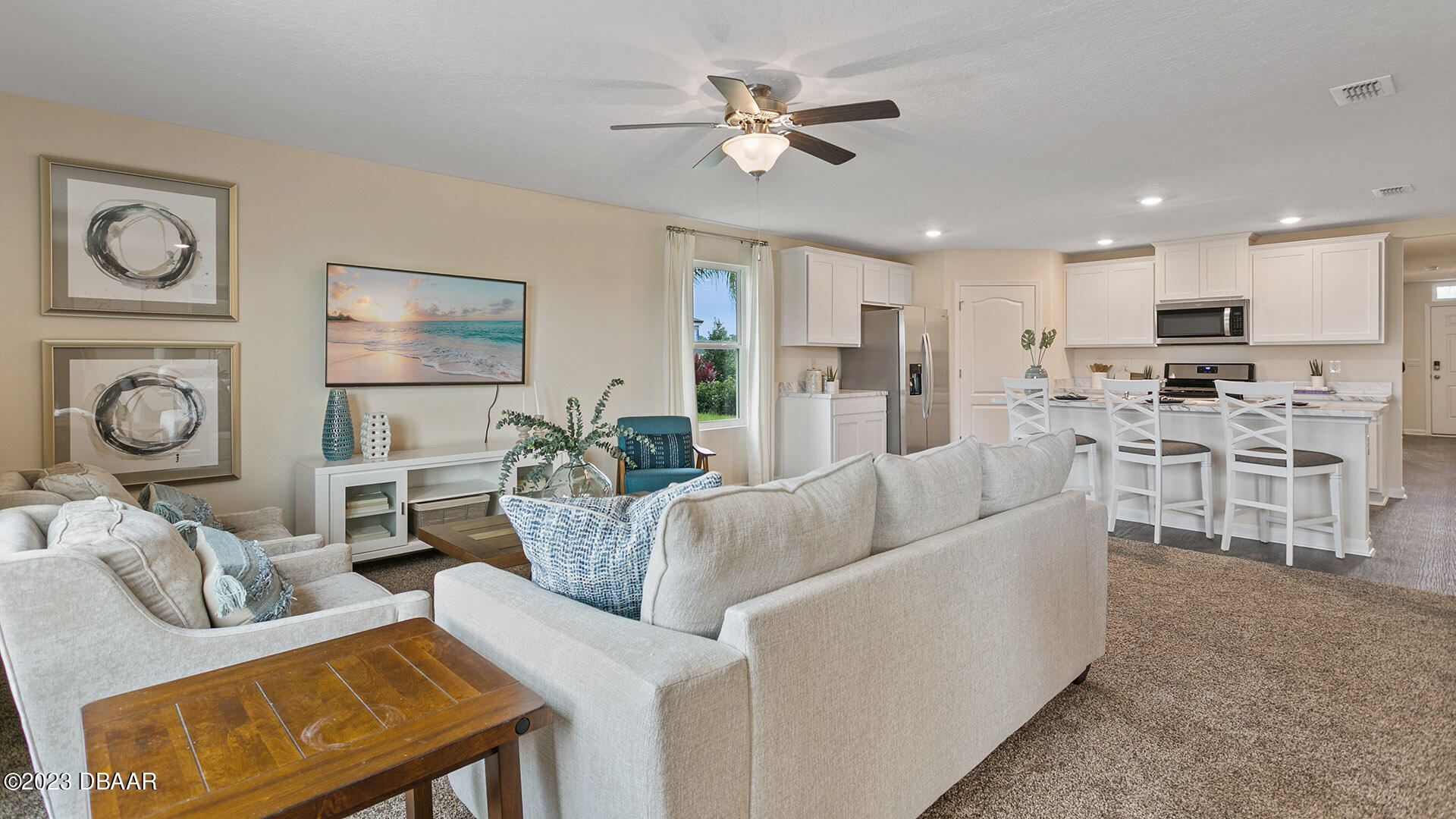 8 Hulett Wds Road, Unit S Palm Coast, FL 32137 - Photo 14 of 31 CALI MODEL (10)