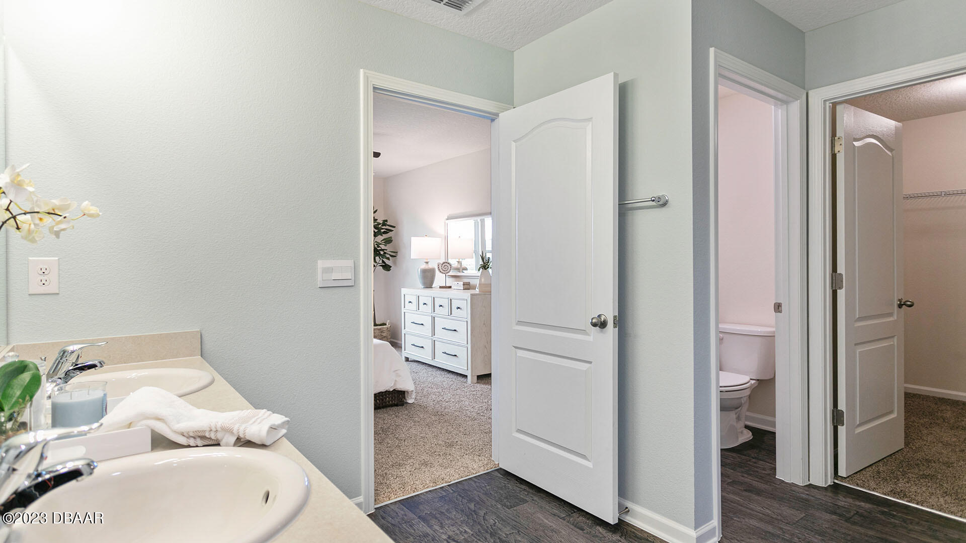 8 Hulett Wds Road, Unit S Palm Coast, FL 32137 - Photo 17 of 31 CALI MODEL (13)