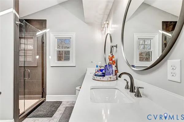 $800,000 | 14012 Summercliff Trail, Chesterfield, VA 23832