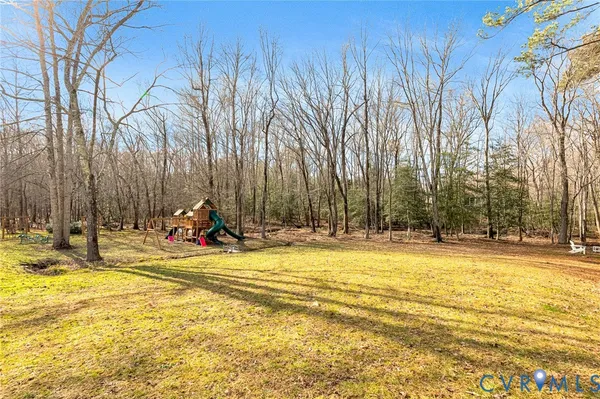 $800,000 | 14012 Summercliff Trail, Chesterfield, VA 23832