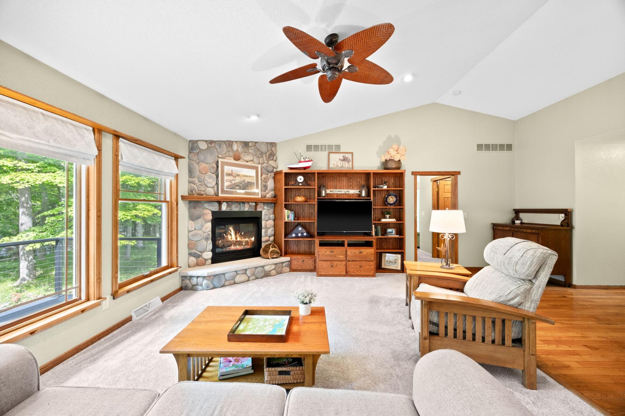 N15839 Perch Road Butternut, WI 54514 - Photo 10 of 59 Gallery Image 10