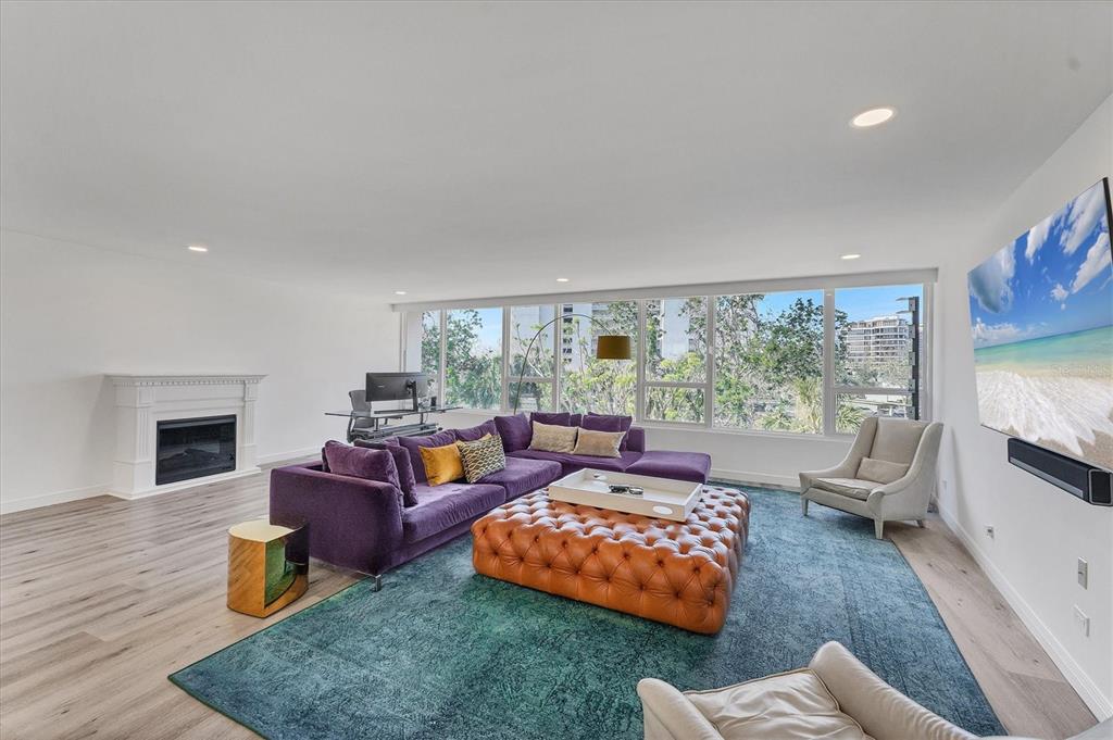 100 Sands Point Road, Unit 323 Longboat Key, FL 34228 - Photo 2 of 27