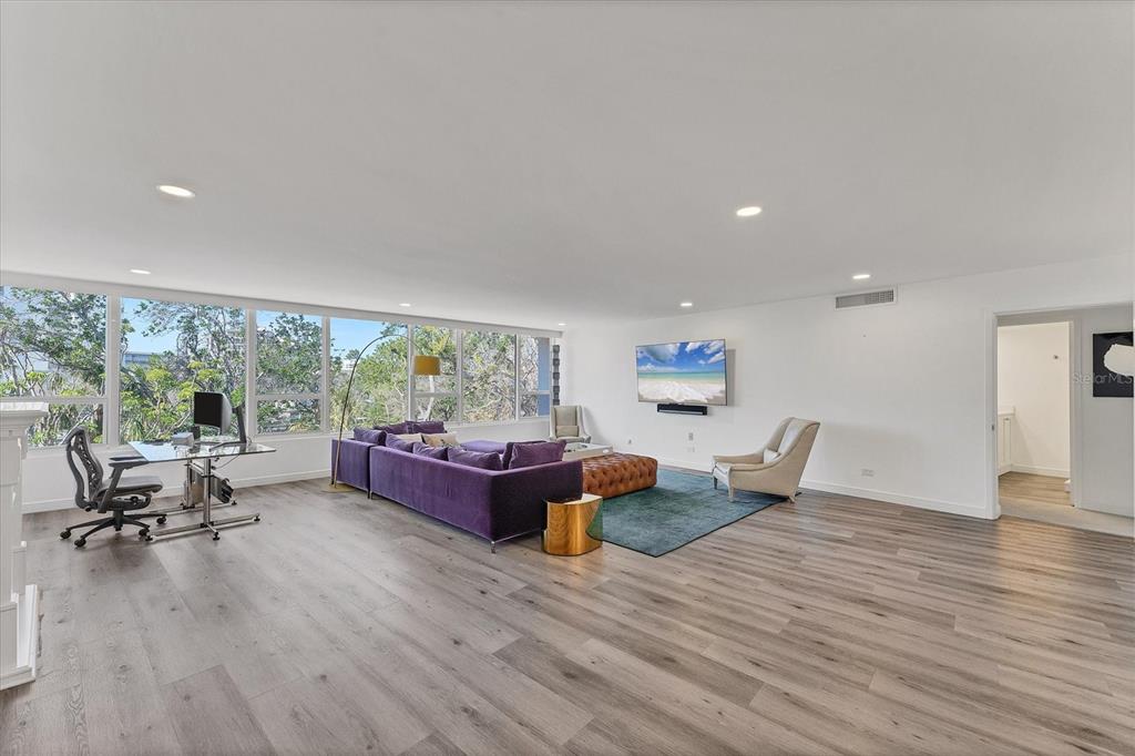 100 Sands Point Road, Unit 323 Longboat Key, FL 34228 - Photo 5 of 27