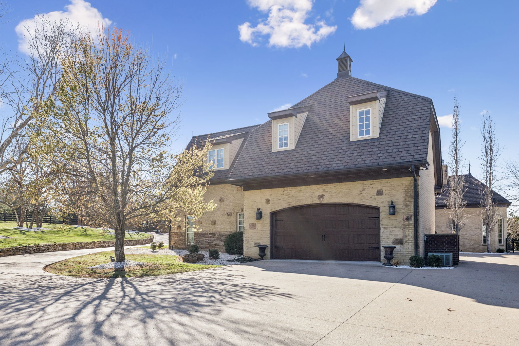4330 North Chapel Road Franklin, TN 37067 - Photo 89 of 97
