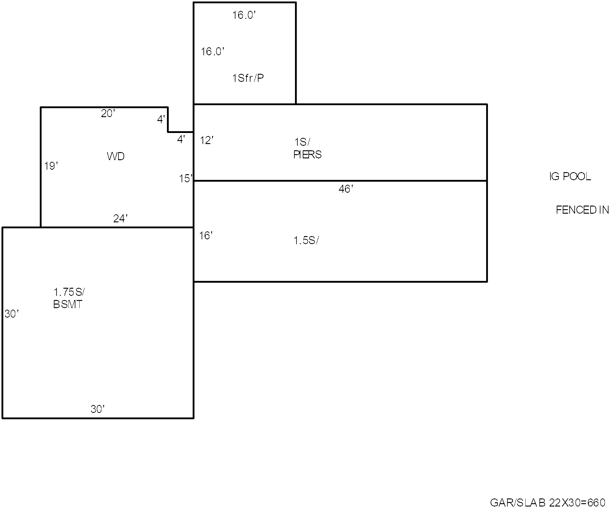 179 Covell Road Fairfield, ME 04937 - Photo 54 of 54 Gallery Image 54