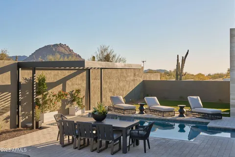 $3,595,000 | 28101 North 109th Way, Scottsdale, AZ 85262
