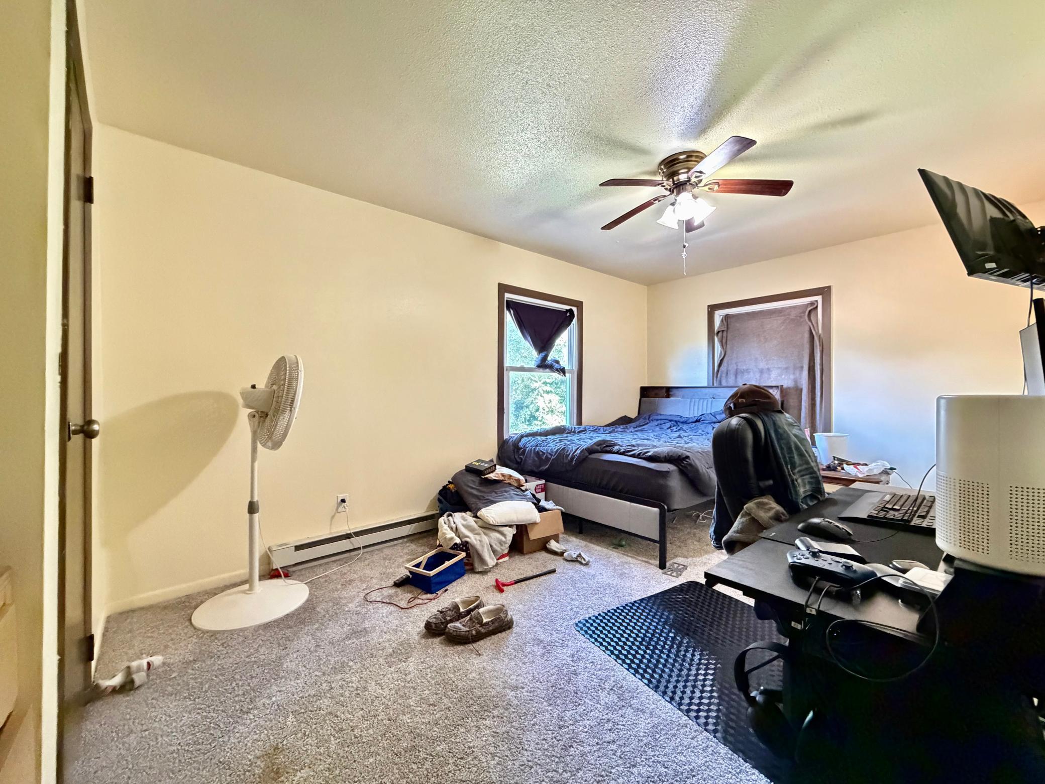 319 1st Avenue Northwest Rothsay, MN 56579 - Photo 13 of 40 Gallery Image 13