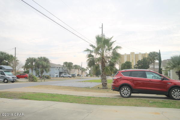 116 Cobb Road Panama City Beach, FL 32413 - Photo 69 of 84 Gallery Image 69