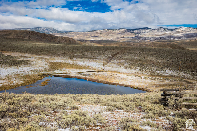 17253 North 7500 E Limestone Co Road Vernal, UT 84078 - Photo 48 of 77