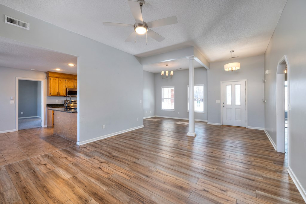 2040 Hobbit Way Sumter, SC 29153 - Photo 4 of 42 Gallery Image 4