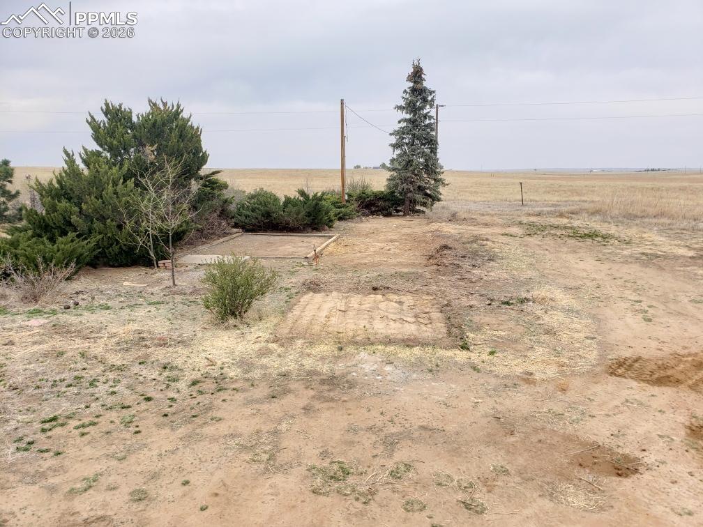 32775 Truckton Road Yoder, CO 80864 - Photo 2 of 18