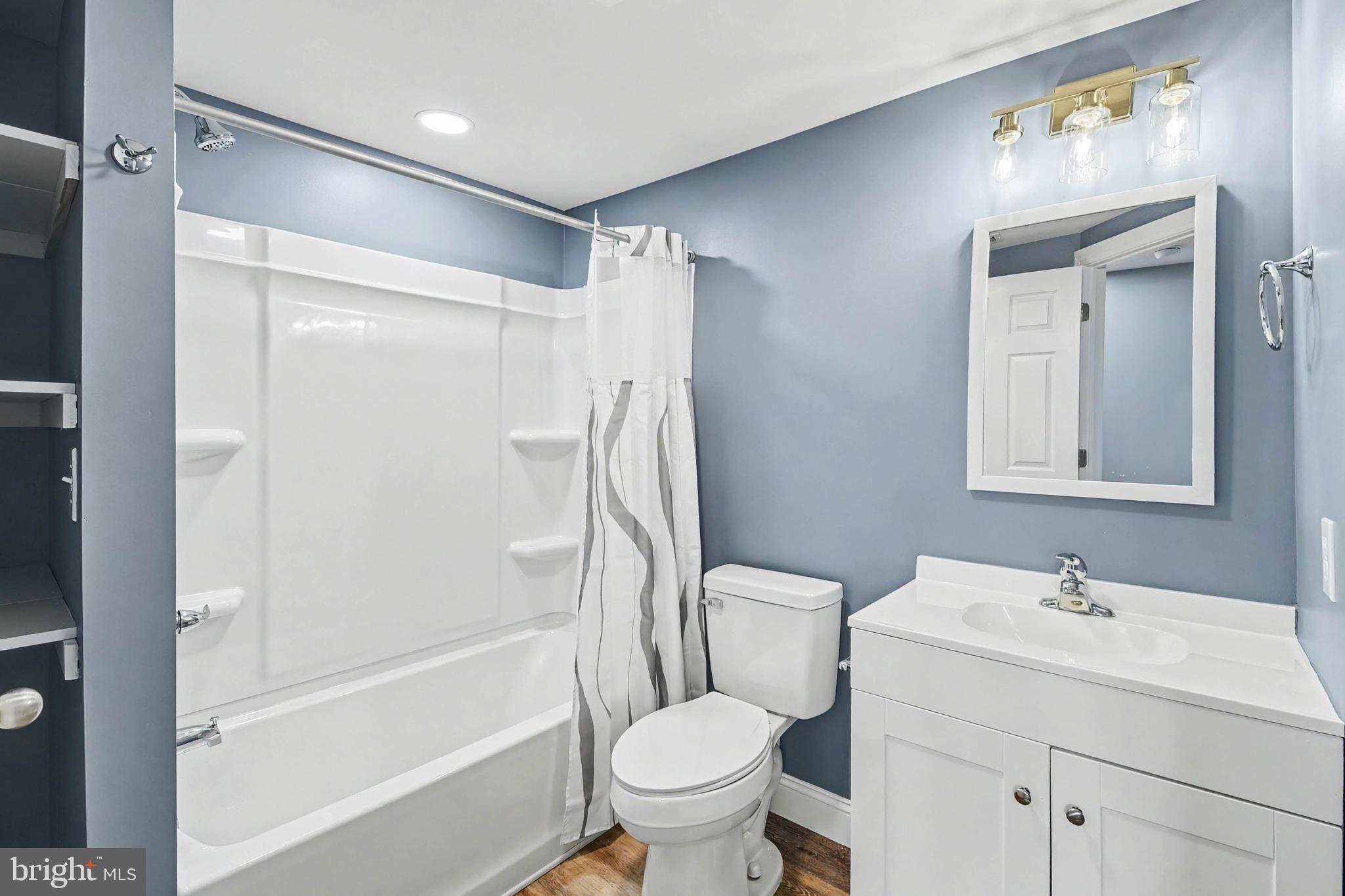 20 North Walnut Street Rising Sun, MD 21911 - Photo 23 of 28