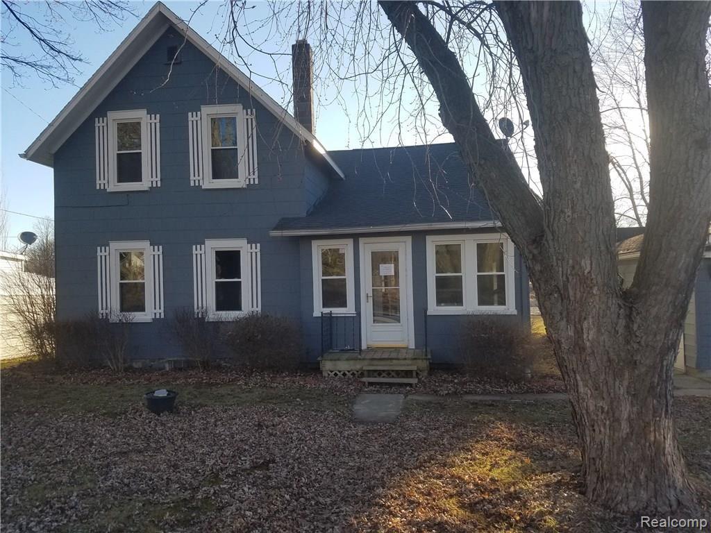 6852 Fargo Road Avoca, MI 48006 - Photo 1 of 14 Front.jpg