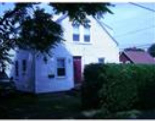 134 Hampton Circle Hull, MA 02045 - Photo 1 of 6