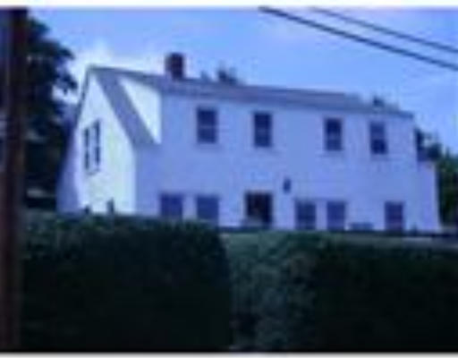 134 Hampton Circle Hull, MA 02045 - Photo 2 of 6