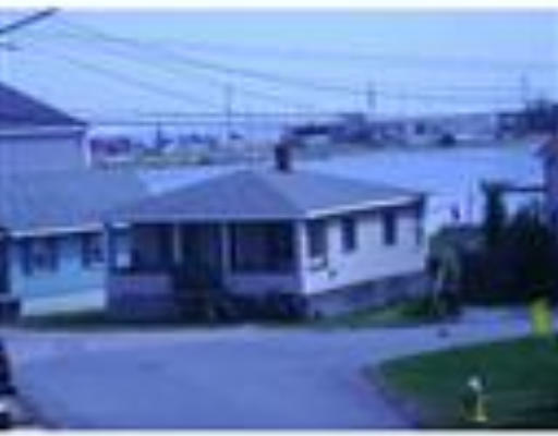 134 Hampton Circle Hull, MA 02045 - Photo 3 of 6