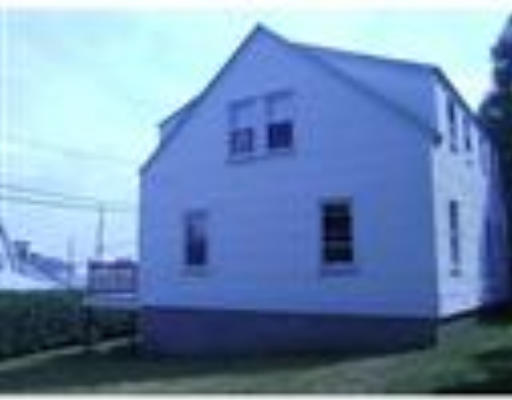 134 Hampton Circle Hull, MA 02045 - Photo 4 of 6