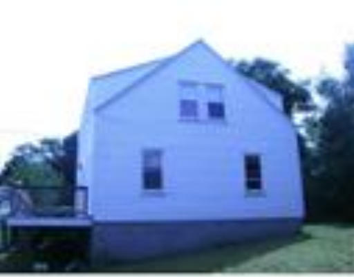 134 Hampton Circle Hull, MA 02045 - Photo 6 of 6