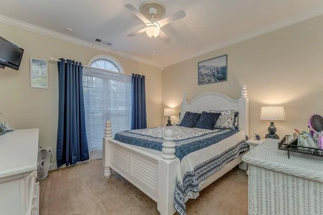 a bathroom with a bathtub and a sink