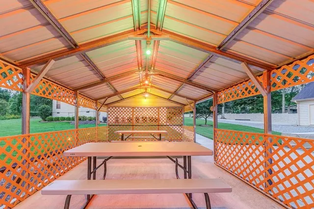 $599,900 | 4888 Cline Road, Resaca, GA 30735