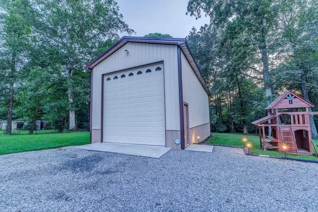 $599,900 | 4888 Cline Road, Resaca, GA 30735