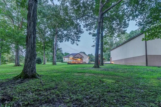 $599,900 | 4888 Cline Road, Resaca, GA 30735