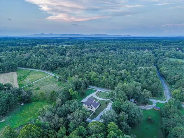 $599,900 | 4888 Cline Road, Resaca, GA 30735