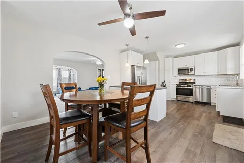 $229,000 | 53 Calhoun Avenue, Pittsburgh, PA 15210