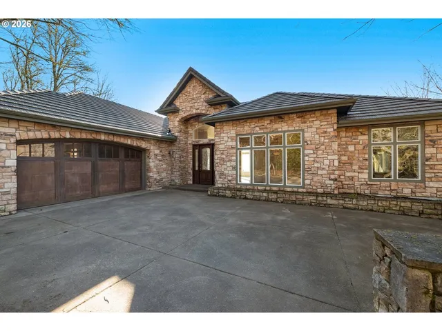 $926,900 | 8336 Northwest Thompson Road, Portland, OR 97229