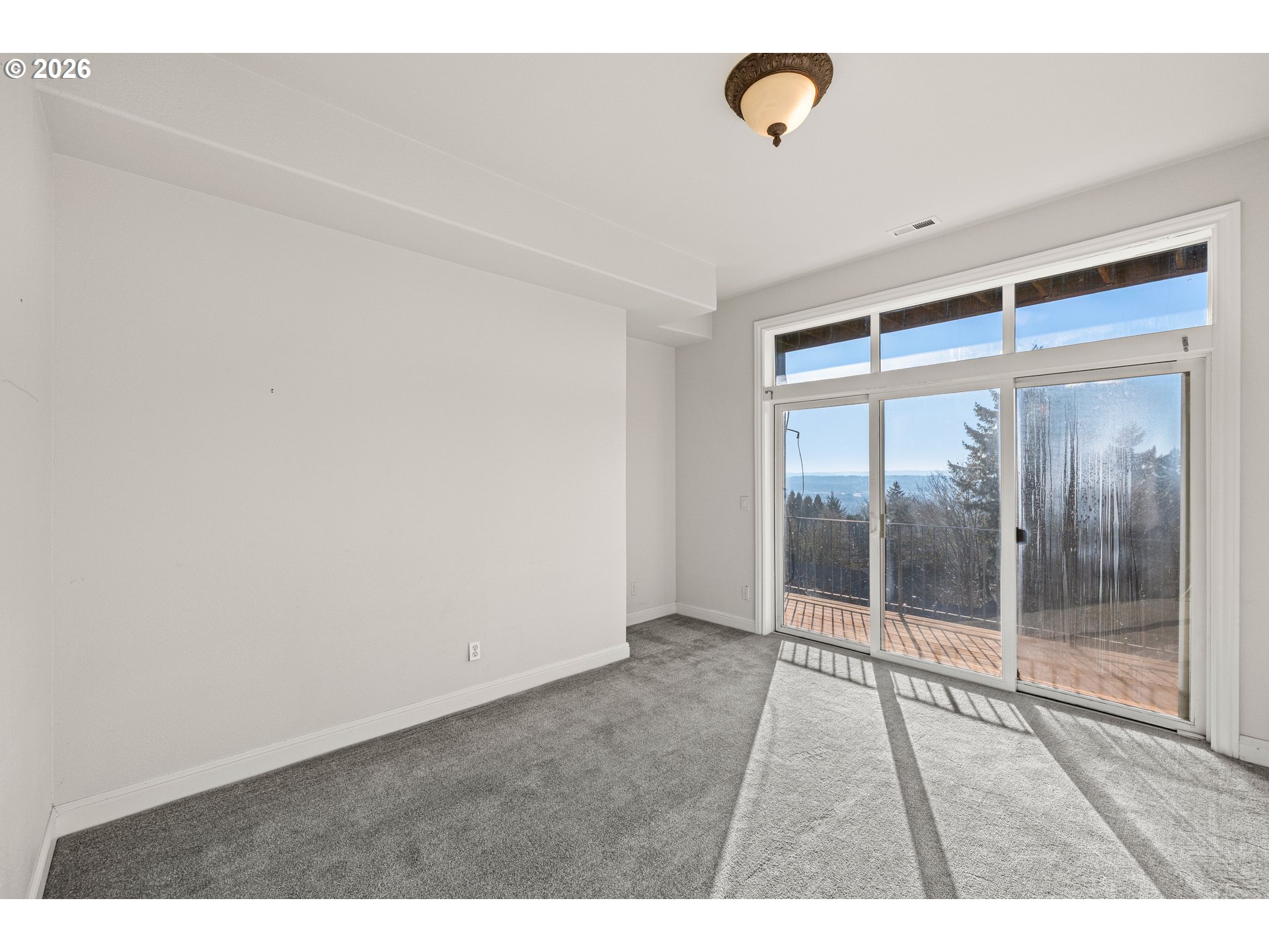 8336 Northwest Thompson Road Portland, OR 97229 - Photo 36 of 48 Bedroom