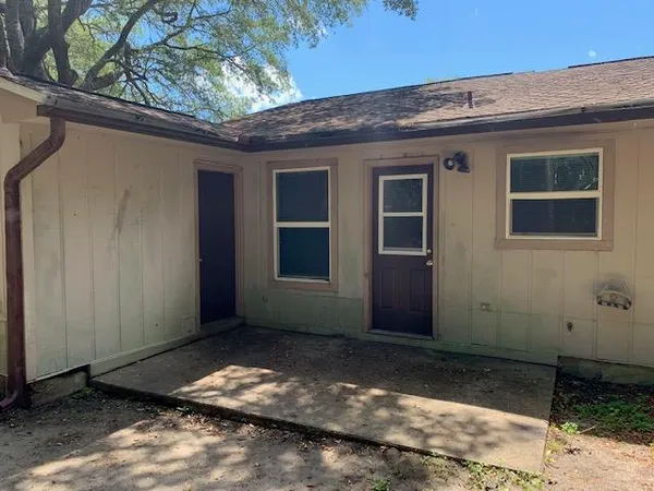 $1,250 | 623 Crestview Avenue, Niceville, FL 32578