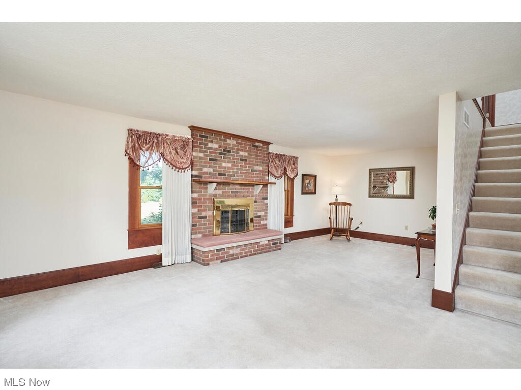 9626 Guilford Road Seville, OH 44273 - Photo 16 of 35 Gallery Image 16