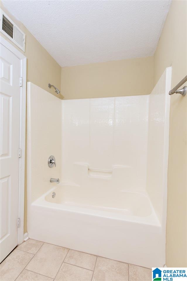 25 24th Avenue Northwest Birmingham, AL 35215 - Photo 5 of 7