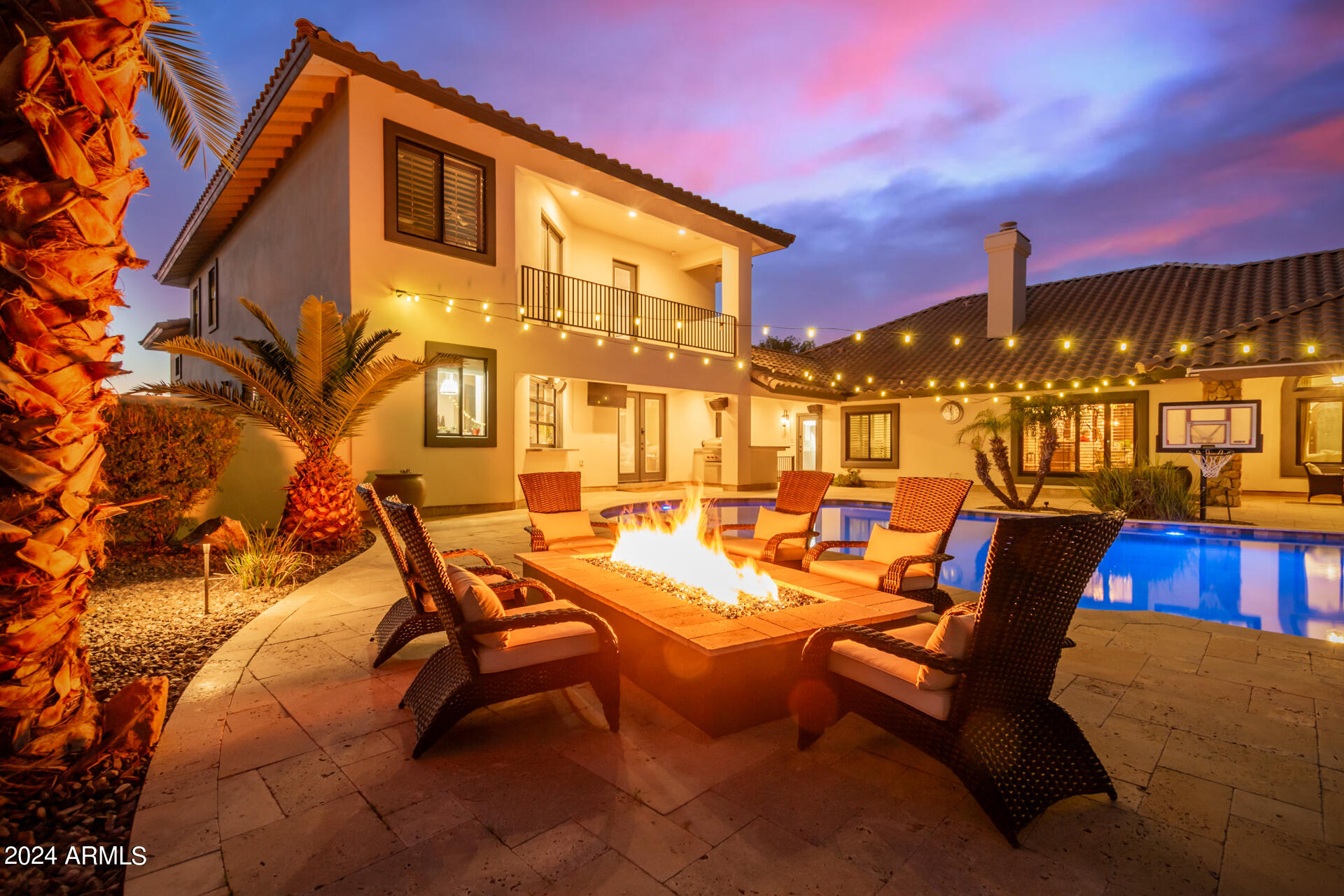 2053 North Maple Mesa, AZ 85215 - Photo 11 of 93 08 - Maple 2053_