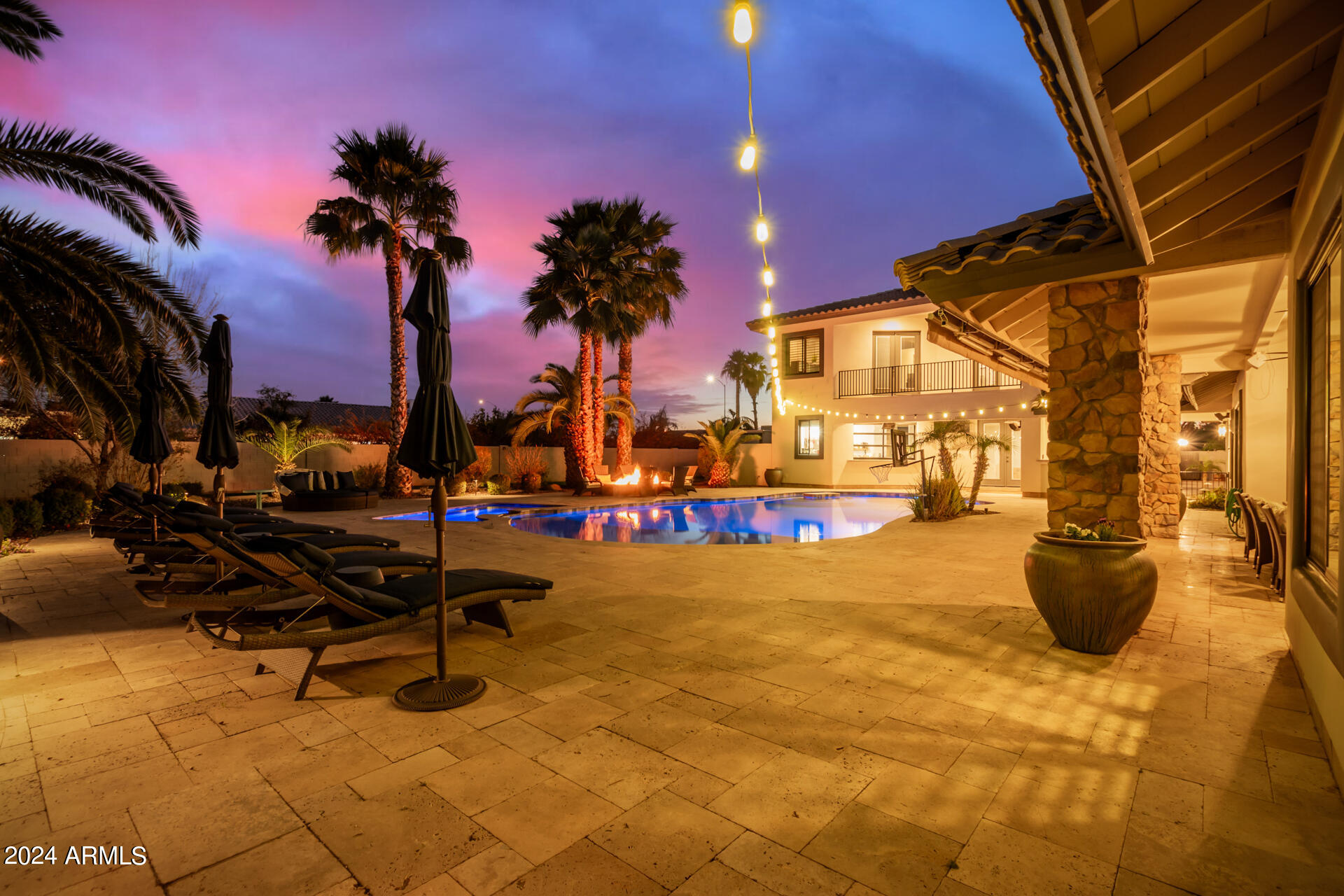 2053 North Maple Mesa, AZ 85215 - Photo 12 of 93 09 - Maple 2053_