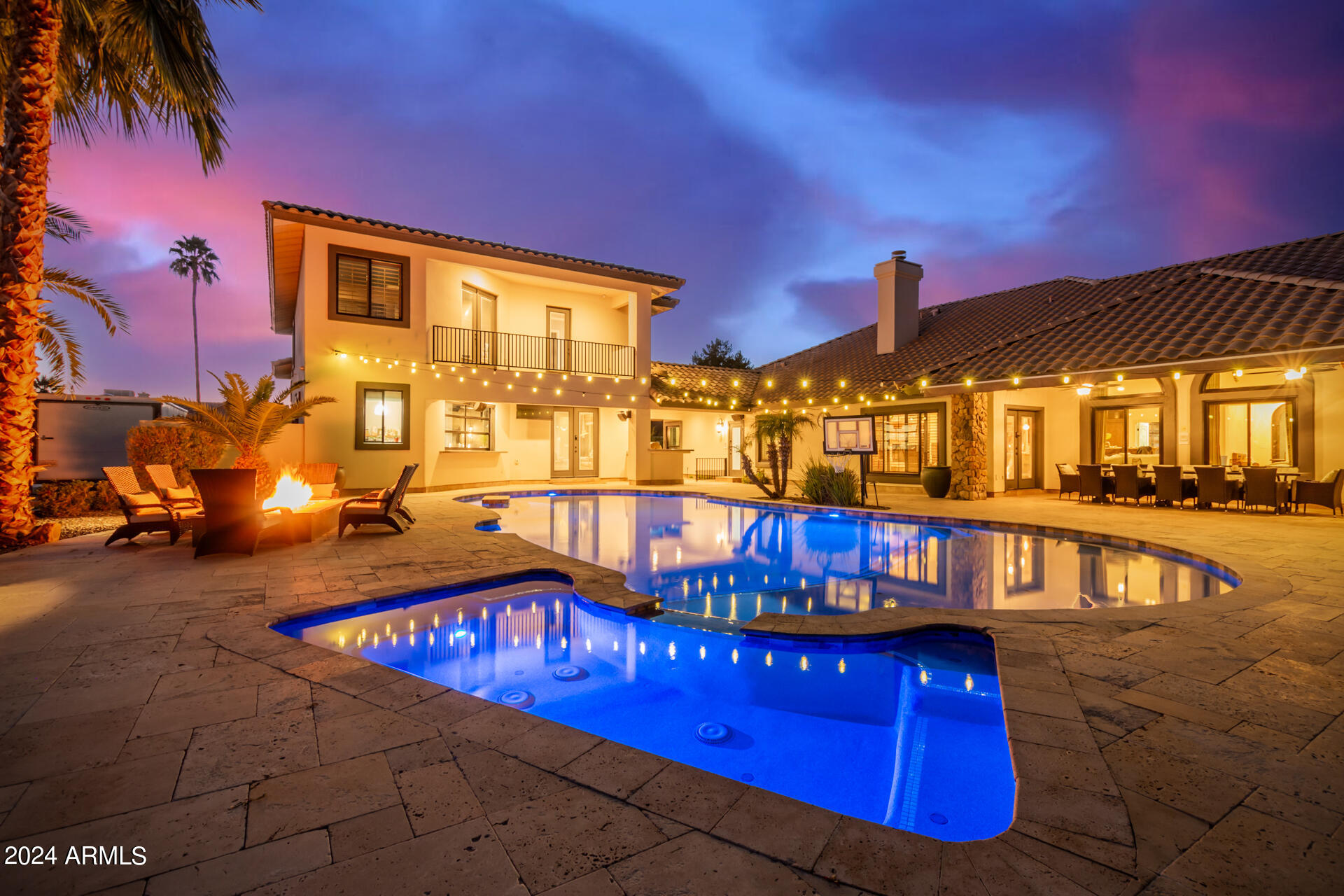 2053 North Maple Mesa, AZ 85215 - Photo 13 of 93 10 - Maple 2053_