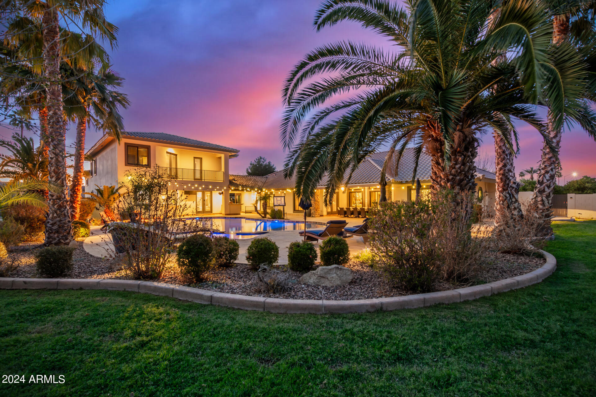 2053 North Maple Mesa, AZ 85215 - Photo 14 of 93 11 - Maple 2053_