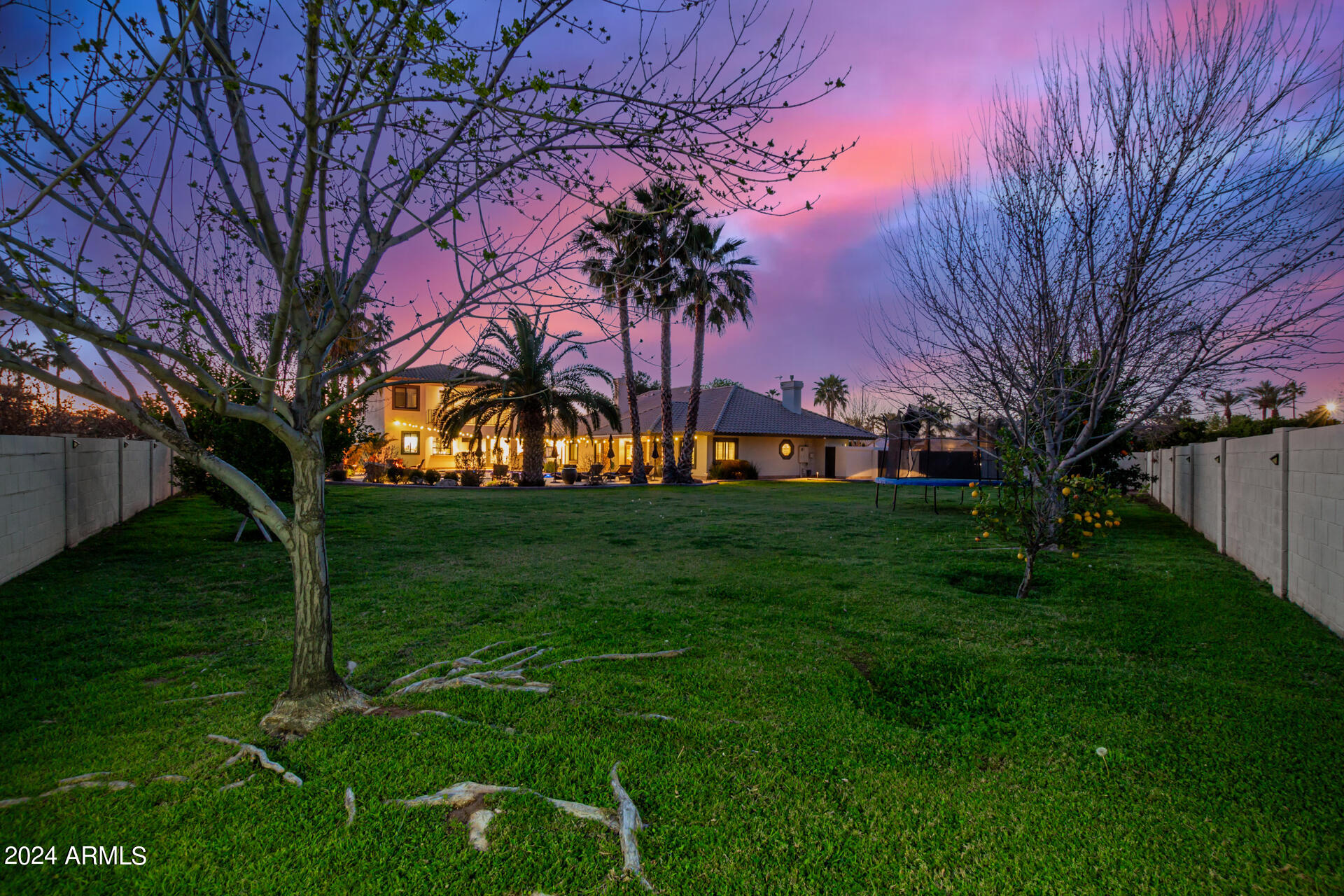 2053 North Maple Mesa, AZ 85215 - Photo 15 of 93 12 - Maple 2053_